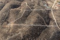 Land for sale in Riverside County, California