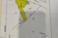 Land for sale in Los Angeles County, California