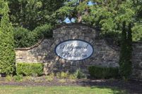 Land for sale in Anderson County, South Carolina