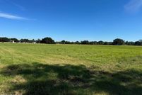 Land for sale in Lafayette Parish, Louisiana