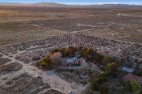 Land for sale in Los Angeles County, California