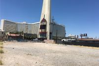 Land for sale in Clark County, Nevada