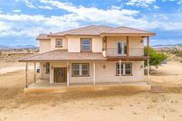 Land for sale in Los Angeles County, California