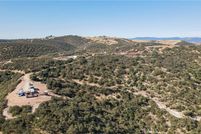 Land for sale in Monterey County, California