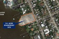 Undeveloped Land for sale in Volusia County, Florida
