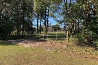 Undeveloped Land for sale in Marion County, Florida