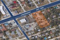 Commercial Property for sale in Volusia County, Florida
