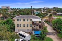 Recreational Property for sale in Volusia County, Florida