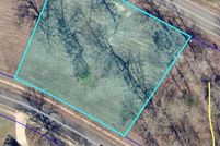 Land for sale in Bossier Parish, Louisiana