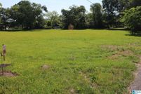 Land for sale in Jefferson County, Alabama