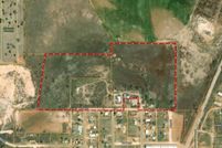 Land for sale in Terry County, Texas