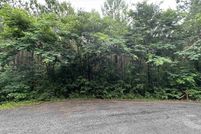 Homesite for sale in Saint Clair County, Alabama