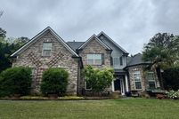 Farm and Ranch for sale in Coweta County, Georgia