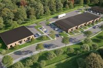 Undeveloped Land for sale in Clarke County, Georgia