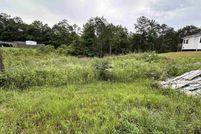 Land for sale in Saint Clair County, Alabama