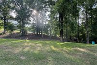 Homesite for sale in Hall County, Georgia