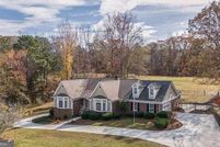 House for sale in Carroll County, Georgia