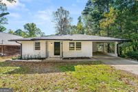 Commercial Property for sale in Cherokee County, Georgia