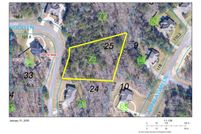 Land for sale in Saint Clair County, Alabama