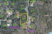 Undeveloped Land for sale in Saint Clair County, Alabama