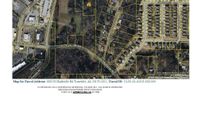 Undeveloped Land for sale in Jefferson County, Alabama