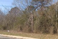 Land for sale in Jefferson County, Alabama