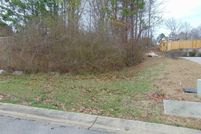 Land for sale in Shelby County, Alabama