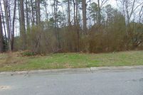 Land for sale in Shelby County, Alabama