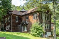 Undeveloped Land for sale in Cherokee County, Georgia