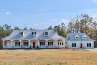 Recreational Property for sale in Lamar County, Georgia