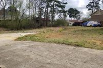 Farm and Ranch for sale in Jefferson County, Alabama