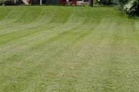 Recreational Property for sale in Saint Clair County, Alabama