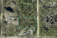 Farm and Ranch for sale in Flagler County, Florida