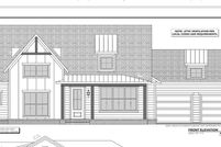 Timberland Property for sale in Jefferson County, Alabama