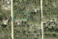 Land for sale in Flagler County, Florida