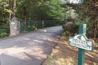 Undeveloped Land for sale in Gilmer County, Georgia