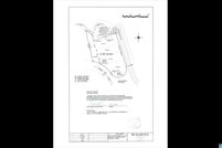 Land for sale in Jefferson County, Alabama