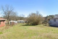 Land for sale in Jefferson County, Alabama