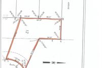 Land for sale in Jefferson County, Alabama