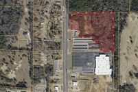 Undeveloped Land for sale in Smith County, Texas