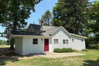 Land for sale in Van Buren County, Michigan