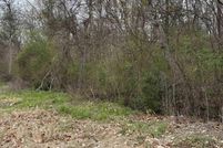 Land for sale in Jefferson County, Alabama