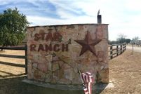 Land for sale in Hill County, Texas