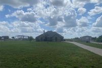 Land for sale in Parker County, Texas