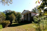 Farm and Ranch for sale in Chilton County, Alabama