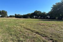Homesite for sale in Parker County, Texas