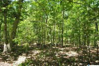 Land for sale in Jefferson County, Alabama