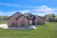 Undeveloped Land for sale in Rusk County, Texas