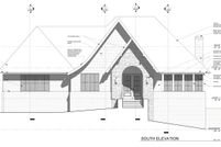 Undeveloped Land for sale in Jefferson County, Alabama