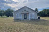 Land for sale in Oklahoma County, Oklahoma